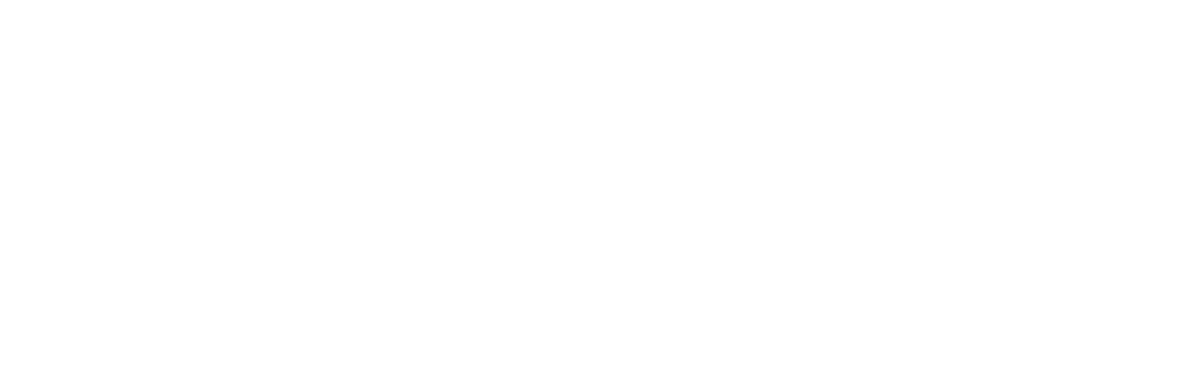 Ripper Media Group